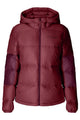 Betty Down Jacket