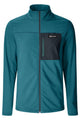 Boone Fleece