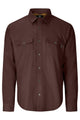 Brose Work Shirt