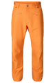 Cage Pant