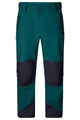 Chemical Pant