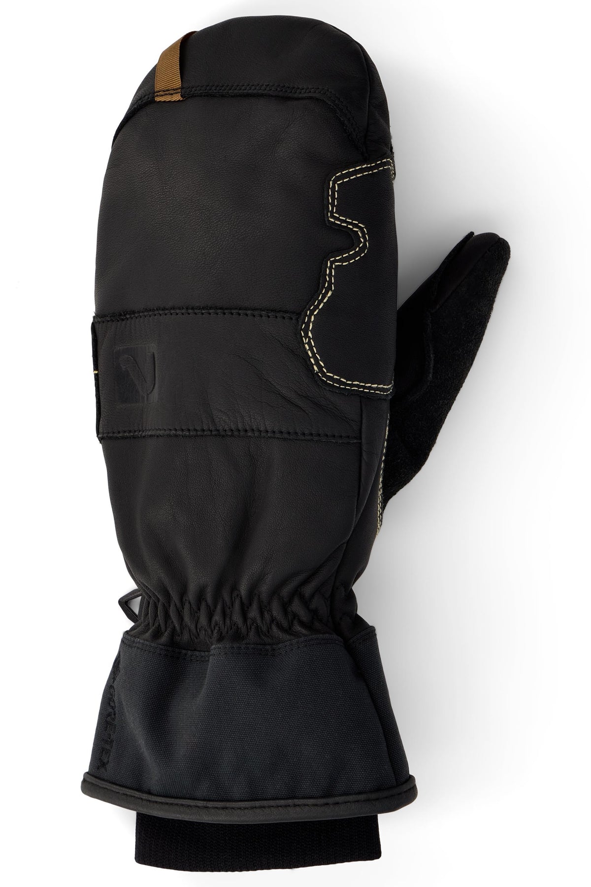 Crockett Gore-Tex Mitten