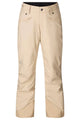 Daisy Pant