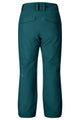 Daisy Pant