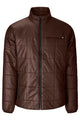 Dexter Jacket