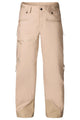 Donna Pant