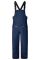 Firebird Bib