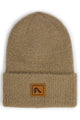 Fireside Beanie