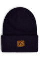 Fireside Beanie