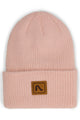 Fireside Beanie