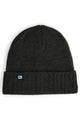 Forecaster Beanie