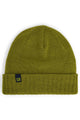 Forecaster Beanie