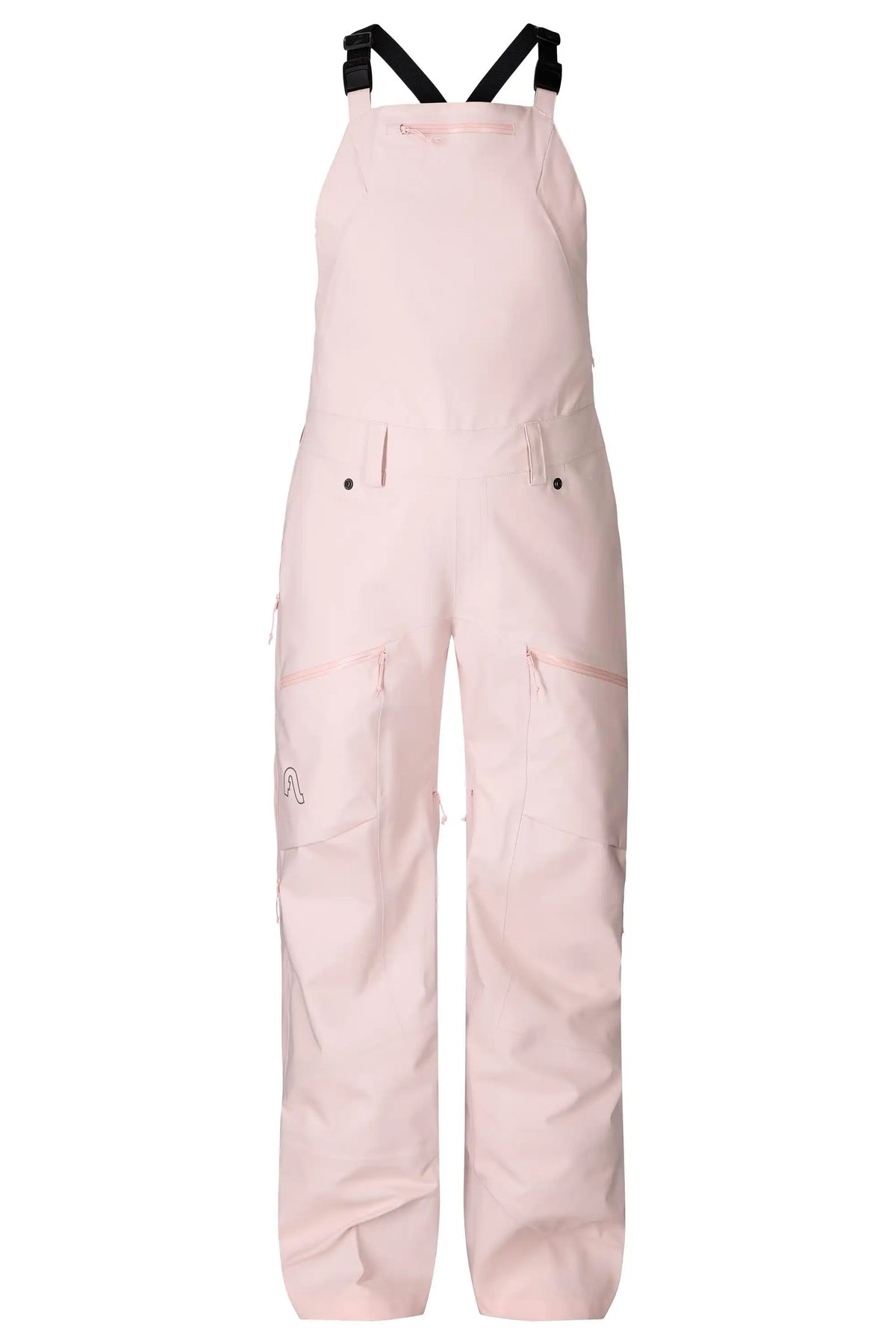 Pink Dawn