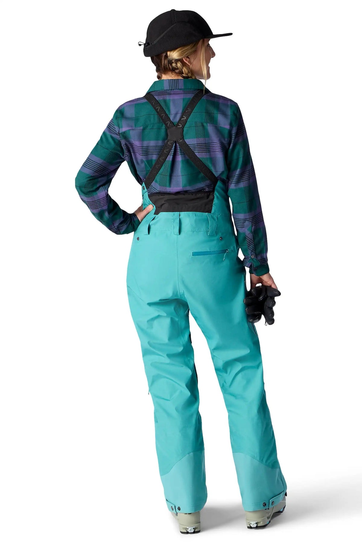 Teal