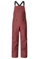 Foxy Gore-Tex 3L Bib