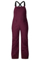 Foxy Insulated Bib