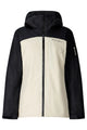 Freya Gore-Tex 2L Jacket