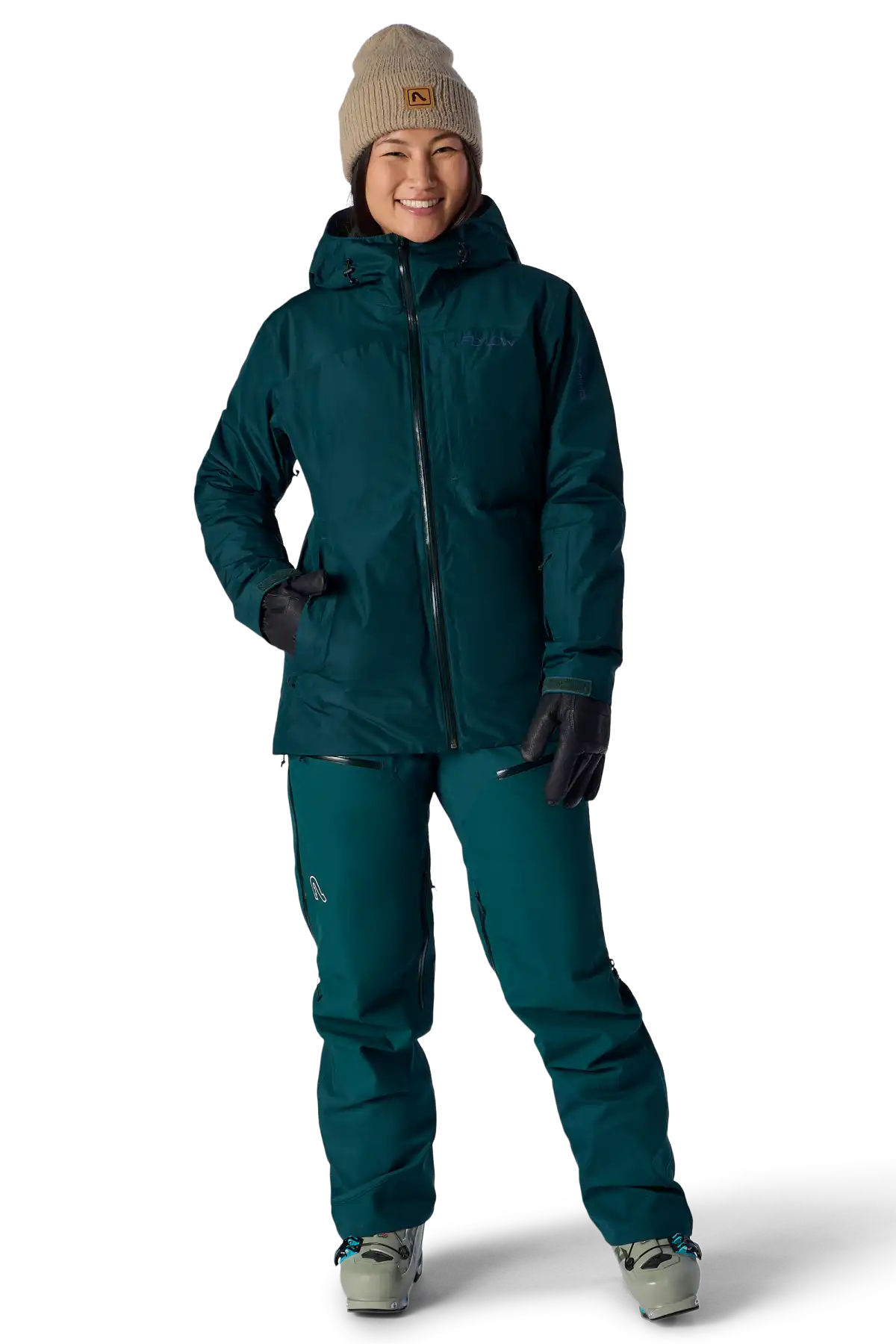 Driftwood