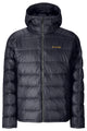 General's Down Jacket