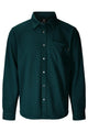Irwin Fleece Shirt