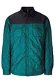 Jim Jacket