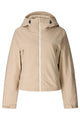 Kadie Coat