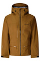 Kane Jacket