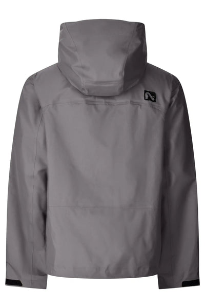 Kane Jacket – Flylow Gear