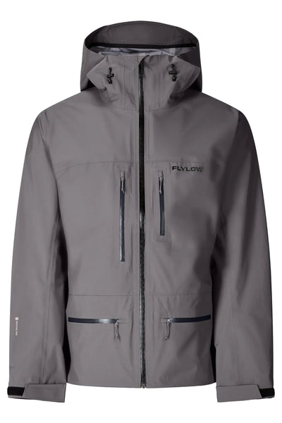 Kane Jacket – Flylow Gear Kane Jacket – Flylow Gear