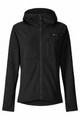 Katinka Hoody