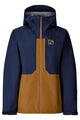 Knight Jacket