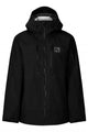 Lab Gore-Tex 3L Jacket