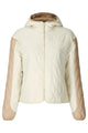 Lada Micropuff Jacket