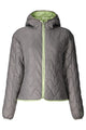 Lada Micropuff Jacket