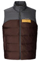 Larry Vest