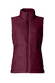 Laurel Vest