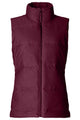 Laurel Vest