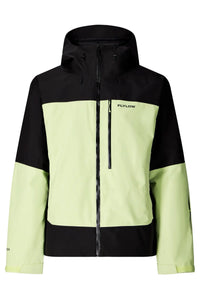 Lone Pine Gore-Tex 2L Jacket
