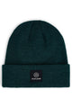 Longshoreman Beanie