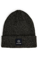 Longshoreman Beanie