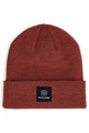 Longshoreman Beanie