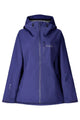 Lucy Jacket