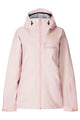 Lucy Jacket