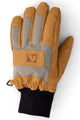 Magarac Glove