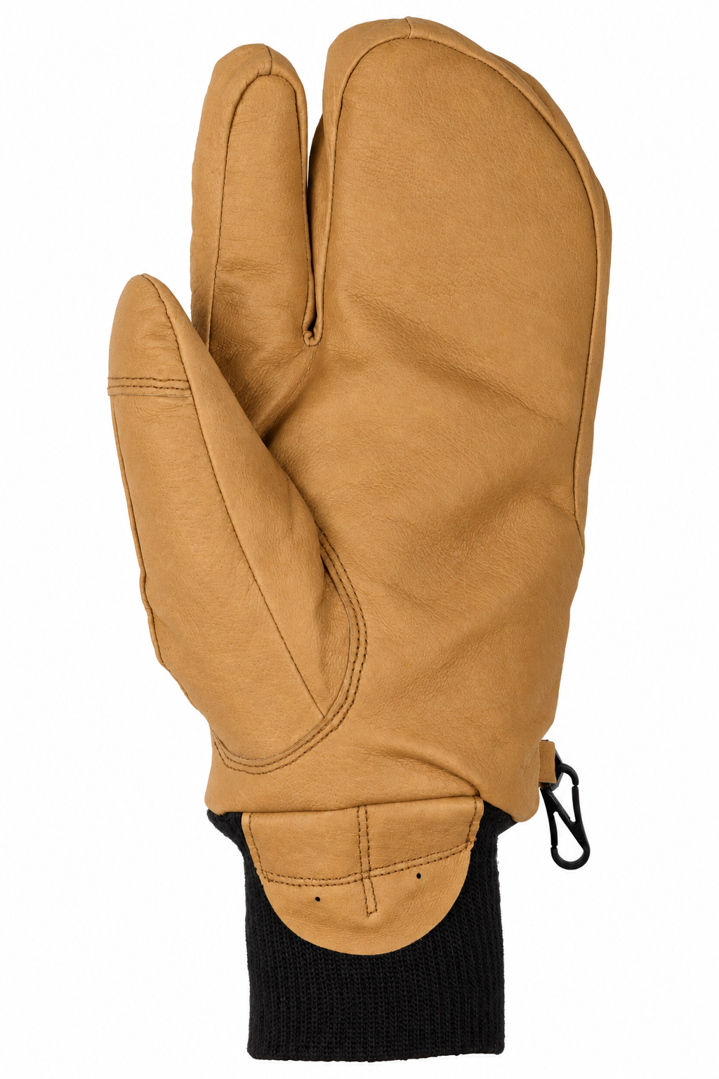 Maine Line Glove