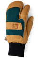 Maine Line Glove