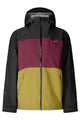 Malone Jacket