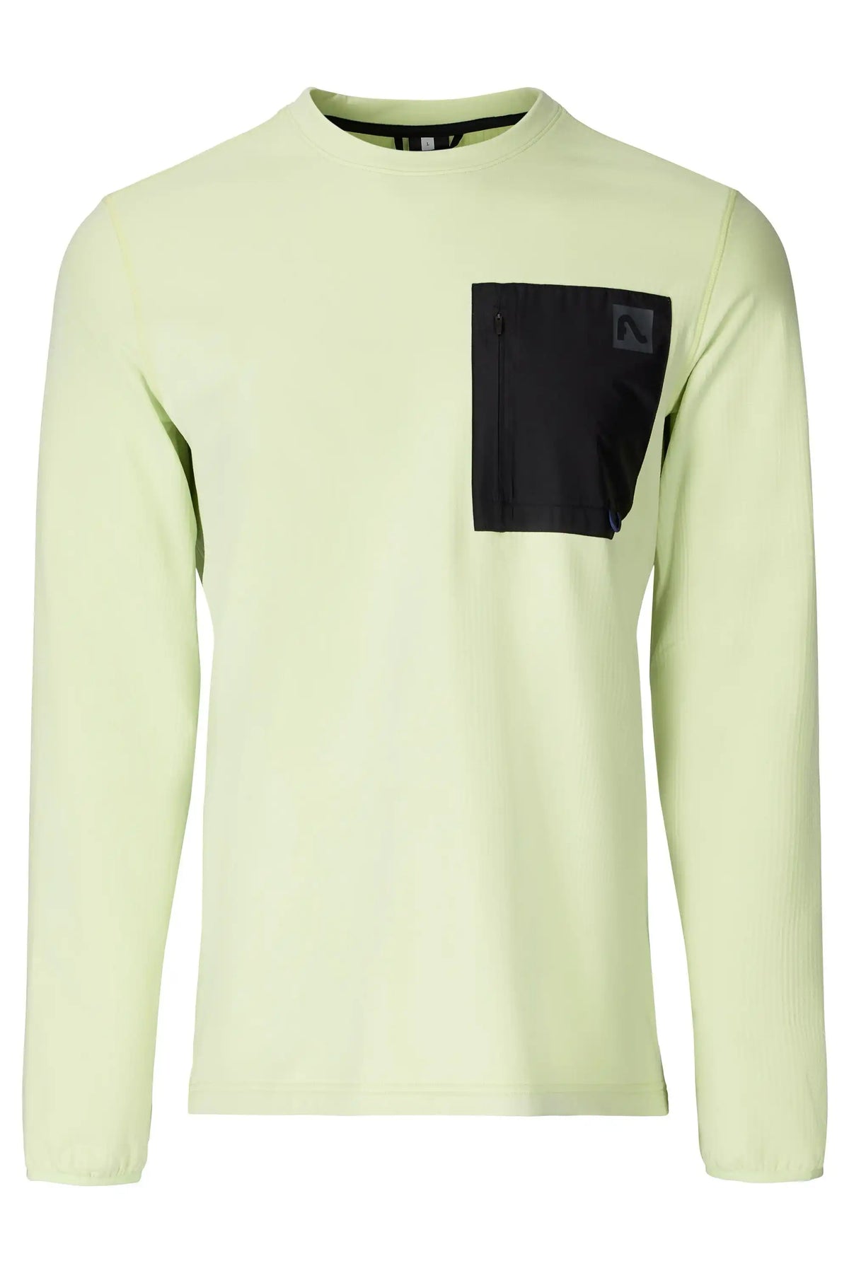 Electro/Black