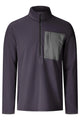 Mateo Fleece