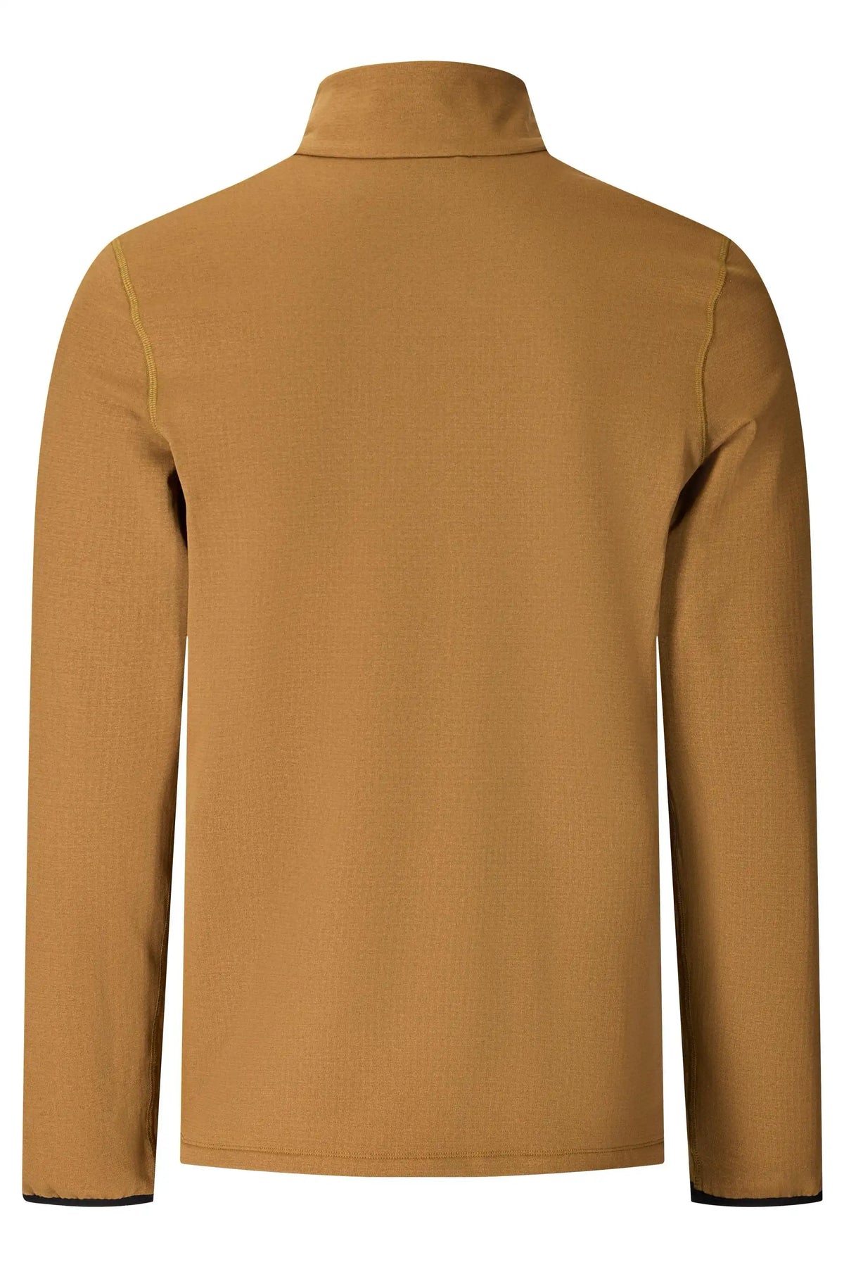Rye/Black